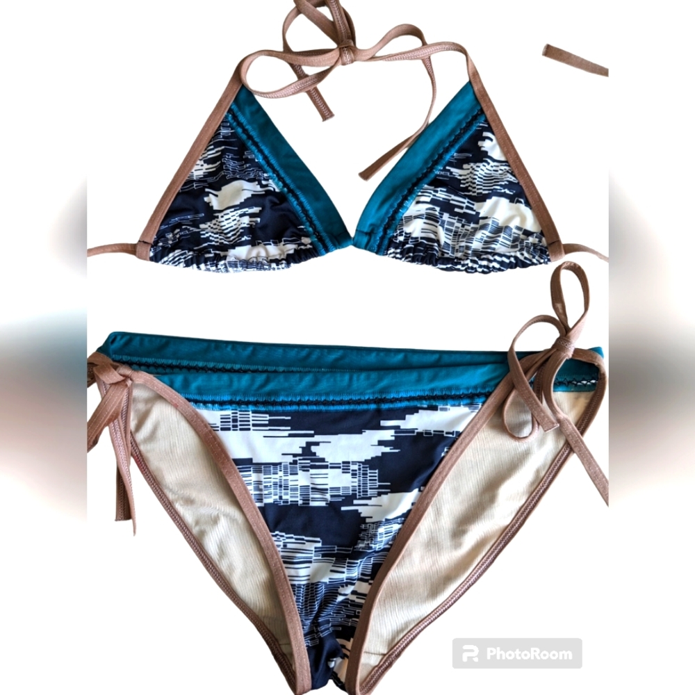 Victoria's Secret Bikini